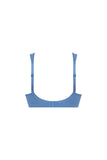 //www.esterella.nl/cdn/shop/files/5459_188_RS_rgb_1920_compact.jpg