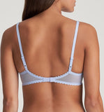//www.esterella.nl/cdn/shop/files/550x589_compact.jpg