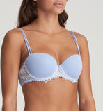 //www.esterella.nl/cdn/shop/files/550x595_compact.jpg