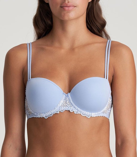 //www.esterella.nl/cdn/shop/files/550x632_600x600.jpg?v=1721989195