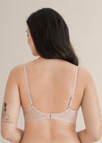 //www.esterella.nl/cdn/shop/files/550x770_compact.jpg