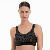 //www.esterella.nl/cdn/shop/files/5527-478_01_compact.jpg