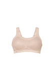 //www.esterella.nl/cdn/shop/files/5529_107_FS_rgb_960_1_compact.jpg