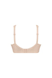 //www.esterella.nl/cdn/shop/files/5529_107_RS_rgb_960_compact.jpg