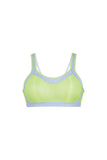 //www.esterella.nl/cdn/shop/files/5529_844_FS_rgb_960_3d50080c-36d4-46f3-8546-ac3ea696eb0c_compact.jpg