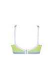 //www.esterella.nl/cdn/shop/files/5529_844_RS_rgb_960_2cdeb1db-6f06-400e-bb7e-1a70ab015e0b_compact.jpg