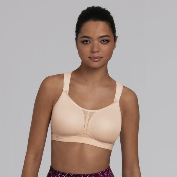//www.esterella.nl/cdn/shop/files/5537-107_01_600x600.jpg?v=1696858159