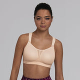 //www.esterella.nl/cdn/shop/files/5537-107_01_compact.jpg