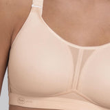 //www.esterella.nl/cdn/shop/files/5537-107_02_compact.jpg