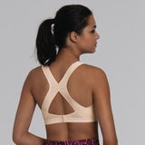 //www.esterella.nl/cdn/shop/files/5537-107_03_compact.jpg