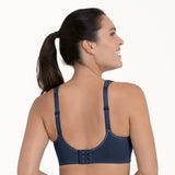 //www.esterella.nl/cdn/shop/files/5544_371_02_compact.jpg