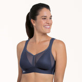 //www.esterella.nl/cdn/shop/files/5544_371_1_copy_compact.jpg