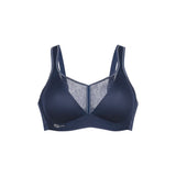 //www.esterella.nl/cdn/shop/files/5544_371_fs_copy_compact.jpg