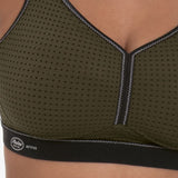 //www.esterella.nl/cdn/shop/files/5566-848_01_1_compact.jpg