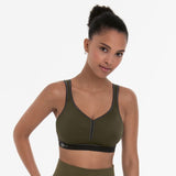 //www.esterella.nl/cdn/shop/files/5566-848_01_compact.jpg
