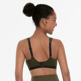 //www.esterella.nl/cdn/shop/files/5566-848_02_compact.jpg