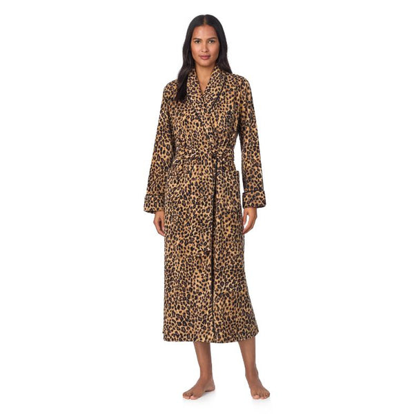 //www.esterella.nl/cdn/shop/files/55_LN52386_995_LEOPARD_1303_FRONT_1_600x600.jpg?v=1759419780