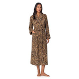 //www.esterella.nl/cdn/shop/files/55_LN52386_995_LEOPARD_1309_FRONT_2_compact.jpg