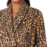 //www.esterella.nl/cdn/shop/files/55_LN52386_995_LEOPARD_1312_DETAIL_compact.jpg
