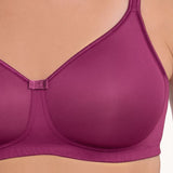 //www.esterella.nl/cdn/shop/files/5706X-252_01_1_compact.jpg