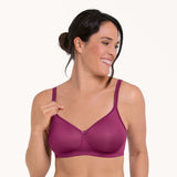 //www.esterella.nl/cdn/shop/files/5706X-252_01_compact.jpg