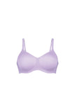 //www.esterella.nl/cdn/shop/files/5706X_190_FS_rgb_1920_compact.jpg