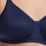 //www.esterella.nl/cdn/shop/files/5706x-380_01_1_compact.jpg