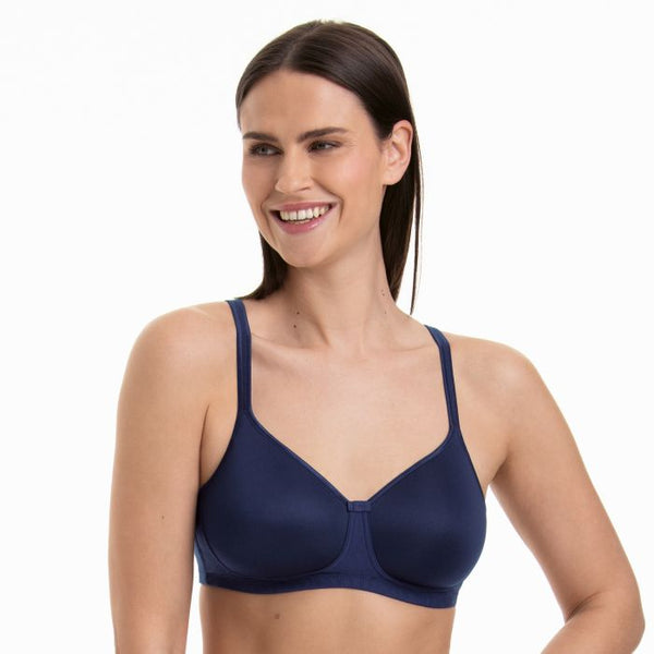 //www.esterella.nl/cdn/shop/files/5706x-380_01_600x600.jpg?v=1716545825