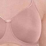 //www.esterella.nl/cdn/shop/files/5706x-596_01_1_compact.jpg