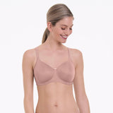 //www.esterella.nl/cdn/shop/files/5706x-596_01_compact.jpg
