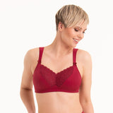 //www.esterella.nl/cdn/shop/files/5712X-124_01_1_compact.jpg