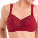//www.esterella.nl/cdn/shop/files/5712X-124_01_compact.jpg