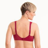 //www.esterella.nl/cdn/shop/files/5712X-124_02_compact.jpg