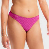 //www.esterella.nl/cdn/shop/files/5723-home_default_compact.jpg