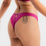//www.esterella.nl/cdn/shop/files/5724-home_default_compact.jpg