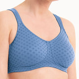 //www.esterella.nl/cdn/shop/files/5726X-188_01_1_compact.jpg