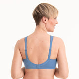 //www.esterella.nl/cdn/shop/files/5726X-188_02_compact.jpg