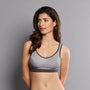 Extreme Control Prothese Bh 5727X 254 heather grey