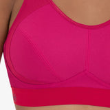 //www.esterella.nl/cdn/shop/files/5727x-181_01_1_compact.jpg