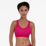 //www.esterella.nl/cdn/shop/files/5727x-181_01_compact.jpg