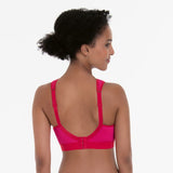 //www.esterella.nl/cdn/shop/files/5727x-181_02_compact.jpg