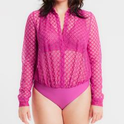 //www.esterella.nl/cdn/shop/files/5728-home_default_600x600.jpg?v=1702304343
