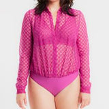 //www.esterella.nl/cdn/shop/files/5728-home_default_compact.jpg