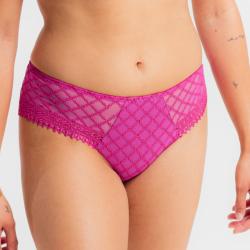 //www.esterella.nl/cdn/shop/files/5732-home_default_600x600.jpg?v=1702304374