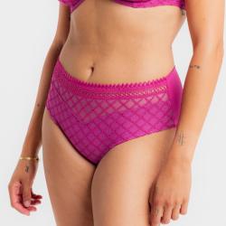 //www.esterella.nl/cdn/shop/files/5734-home_default_600x600.jpg?v=1702304394