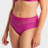 //www.esterella.nl/cdn/shop/files/5734-home_default_compact.jpg