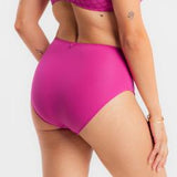 //www.esterella.nl/cdn/shop/files/5735-home_default_compact.jpg