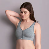//www.esterella.nl/cdn/shop/files/5738X_475_01_compact.jpg