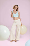 //www.esterella.nl/cdn/shop/files/5768X_269_007_rgb_1920_compact.jpg