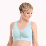 //www.esterella.nl/cdn/shop/files/5768X_269_1_rgb_1920_compact.jpg